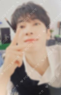 17 IS RIGHT HERE YIZHIYU