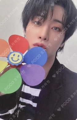 Love Pt.3 : Eternally KTOWN4U