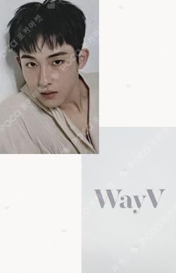 2021 SEASON'S GREETINGS INTERASIA