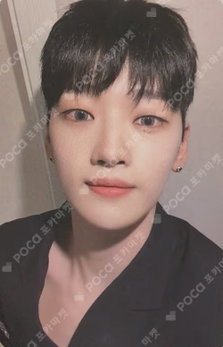 Love Pt.2 : Passion KPOP STORE