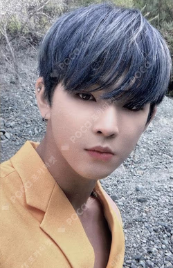 IN ITS TIME MYMUSICTASTE