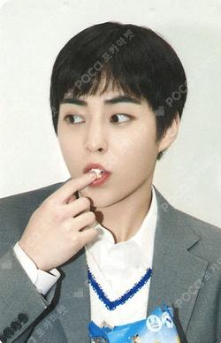 2024 SEASON'S GREETINGS PHOTO PACK