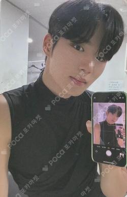 Love Pt.3 : Eternally KPOP STORE