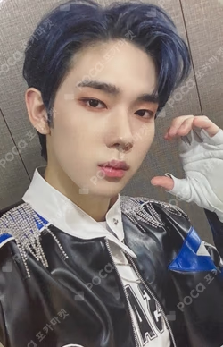 CONTINUE? APPLEMUSIC