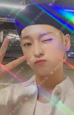IDENTITY : FIRST SIGHT KPOP STORE
