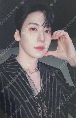 PYGMALION DEAR MY MUSE LUCKY DRAW