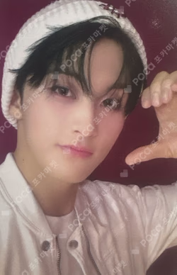 DREAM( )SCAPE StarRiver