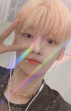 IDENTITY : Action MAKESTAR