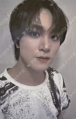 DREAM( )SCAPE KTOWN4U