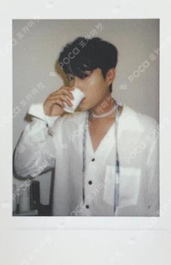 THE BLOWING BREEZE VER.