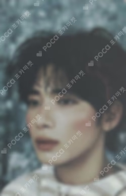 CHIKAI WEVERSE JAPAN