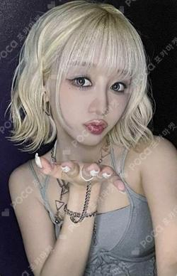 Kep1going On SOUND WAVE