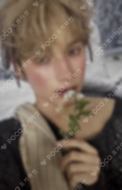 CHIKAI Limited Edition B