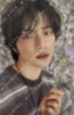 CHIKAI Limited Edition B