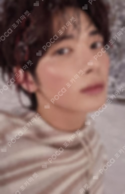 CHIKAI Standard Edition