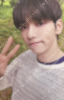 CHIKAI TOWER RECORDS LUCKY DRAW