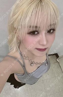 Kep1going On SOUND WAVE