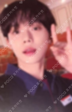 CHIKAI HMV LUCKY DRAW