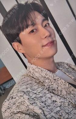 DAYDREAM BEFORE THE DREAM VER.