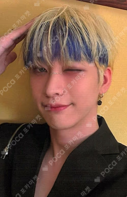 Things I Can't Say LOve KTOWN4U