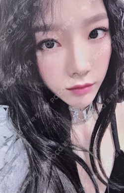 Holiday Night All Night Ver.