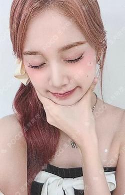 Metamorphic MINIRECORD J photocard image