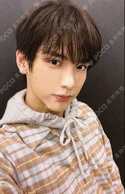 So, Communication COMMUNICATION Ver.