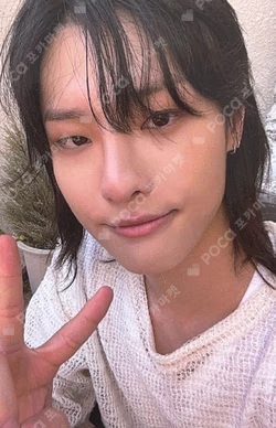 ONLY LOVERS LEFT BLACK VER.