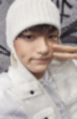 CHIKAI UNIVERSAL LUCKY DRAW