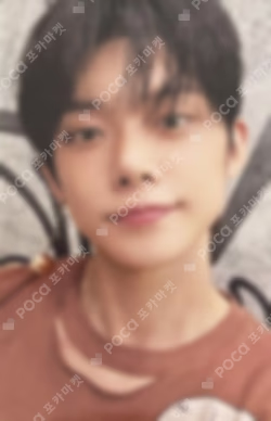 CHIKAI MEMBER SOLO Edition