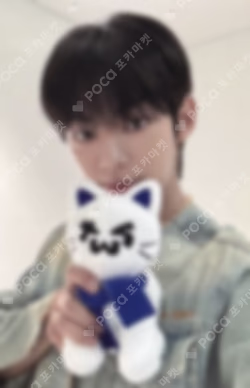SUMMER BEAT! COMEBACK LIVE! WEVERSE