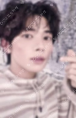 CHIKAI WEVERSE JAPAN LUCKY DRAW