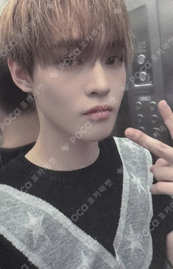 DREAM( )SCAPE KTOWN4U