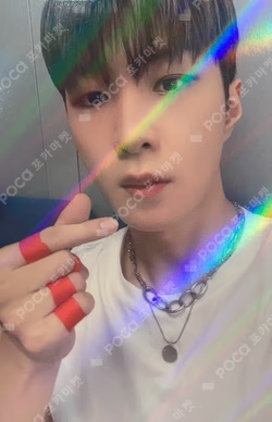 CITY OF ONF MAKESTAR