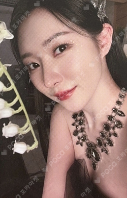 Pocamarket, DREAMCATCHER SUA OFFICIAL FANCLUB 'InSomnia' 2nd KIT K