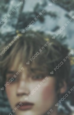 CHIKAI WEVERSE JAPAN