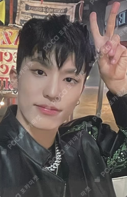 KING KONG SPECIAL GIFT EVENT