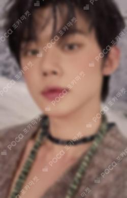 CHIKAI Standard Edition