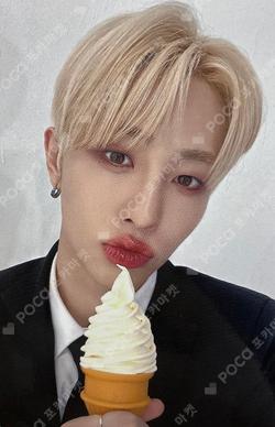 Beautiful MAZE DEAR MY MUSE