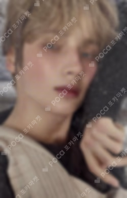 CHIKAI Standard Edition