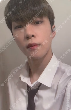 CITY OF ONF MAKESTAR