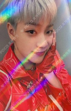 CITY OF ONF MAKESTAR