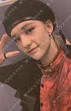 GO生 YIZHIYU
