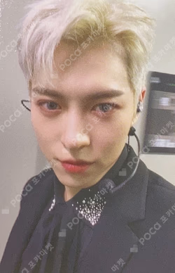 WHAT’S GOIN’ ON APPLEMUSIC