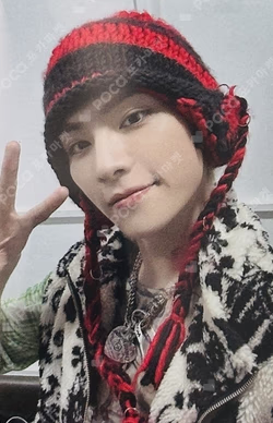 Give Me That KTOWN4U