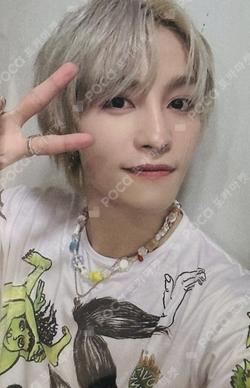 Give Me That KTOWN4U