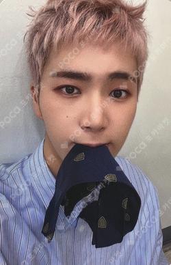 樂서(Story Written in Music) MAKESTAR