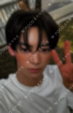 SUMMER BEAT! Blue Dream Media LUCKY DRAW