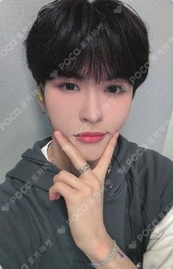 소화(韶華) 1장 : 청춘 시절 fromm store