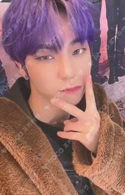 WHAT’S GOIN’ ON MUSICART